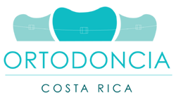 Ortodoncia Costa Rica